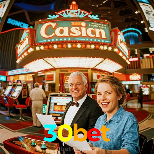 30bet:Jogue no melhor cassino online e descubra os maiores jackpots!