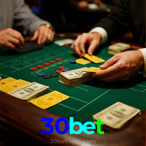 30bet:Jogue futebol online e aposte nos maiores campeões!