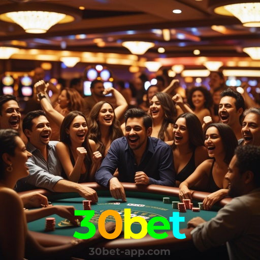 30bet:Jogue poker e aposte no futebol online, tudo no mesmo lugar!