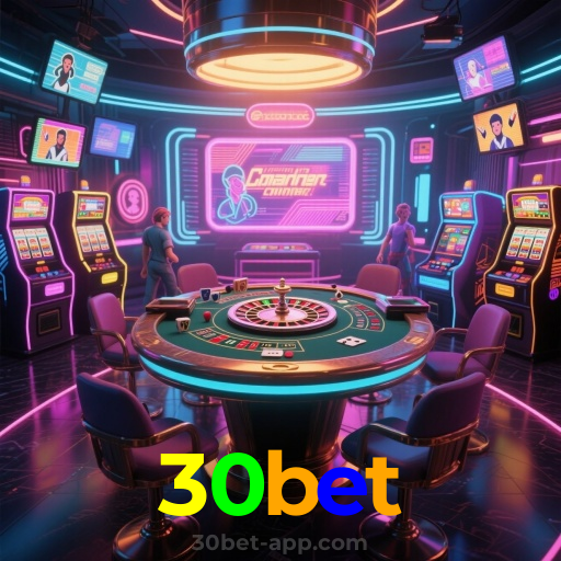 30bet:Jogue roleta e aposte no futebol ao vivo para grandes prêmios!