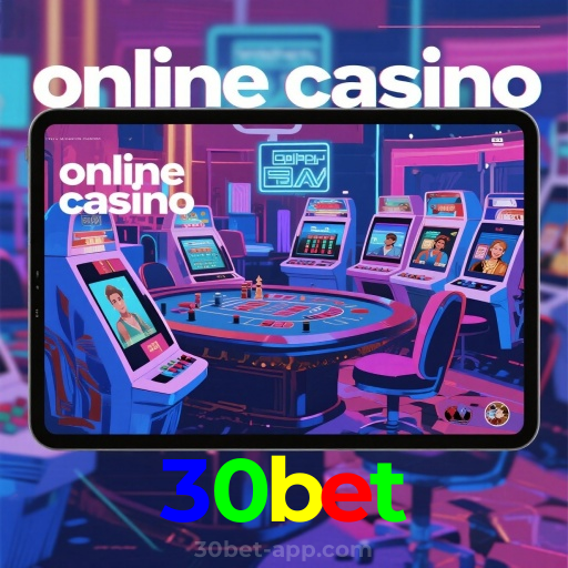 30bet:O futebol digital está em alta! Aposte agora e conquiste prêmios incríveis!