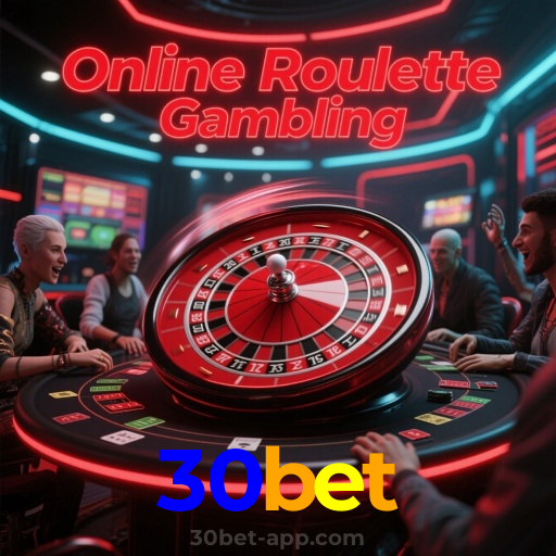 30bet:Jogue poker, aposte no futebol e ganhe prêmios incríveis no cassino!
