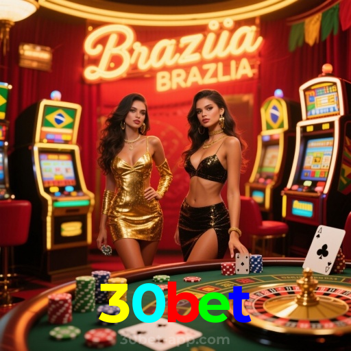 30bet:Aposte no futebol online e vença no estilo que você merece!
