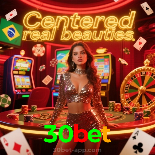 30bet:Aposte no futebol digital e vença os melhores times!