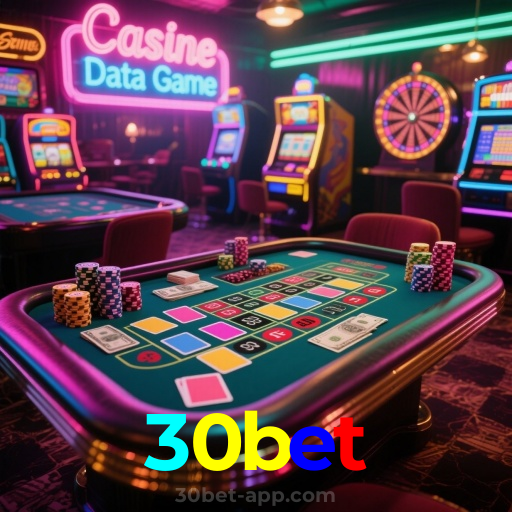 30bet:Aposte no futebol online e mostre seu talento para ganhar!
