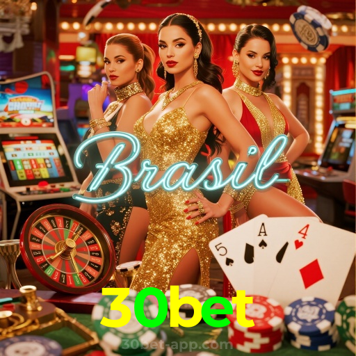 30bet:O cassino online perfeito para quem adora apostar no futebol e jogar roleta!
