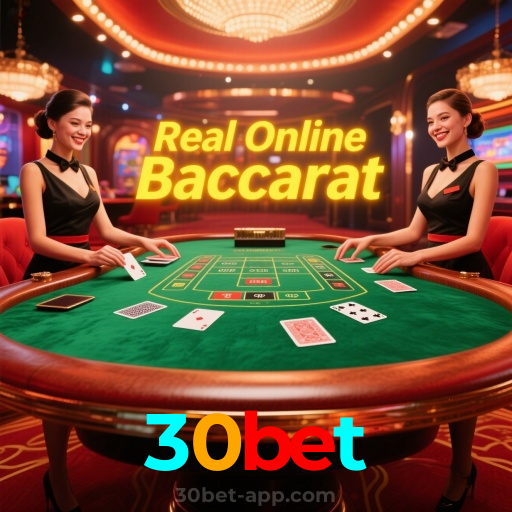 30bet：A experiência de futebol ao vivo e cassino online mais emocionante espera por você!