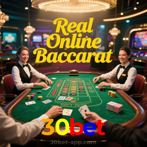30bet：Vença no poker e ganhe prêmios com apostas no futebol ao vivo!