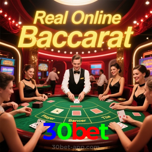 30bet：Aposte no futebol online e sinta a emoção de ser o vencedor!