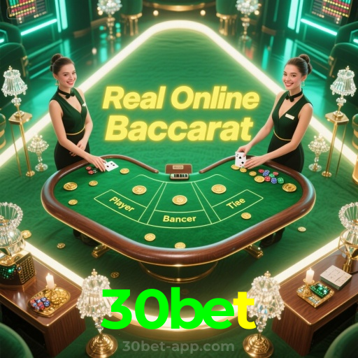 30bet:A experiência de futebol ao vivo e cassino online mais emocionante espera por você!