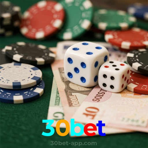 30bet:O futebol online está na sua tela! Aposte agora e vença!