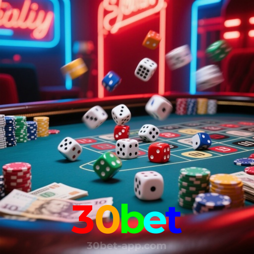 30bet：Jogue futebol online e ganhe grandes prêmios!