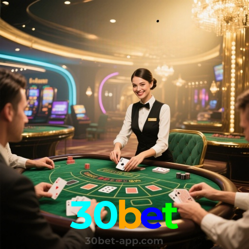 30bet：Aposte no seu time no futebol e divirta-se com slots e roleta!