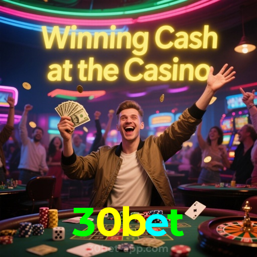 30bet：Vença no futebol online e leve a grande vitória para casa!