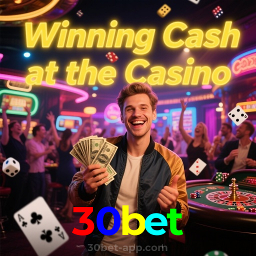 30bet：Apostas emocionantes no futebol e diversão garantida com poker e roleta!