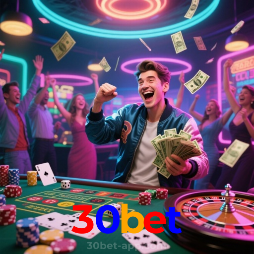 30bet：Jogue futebol online e sinta a emoção de ser campeão!