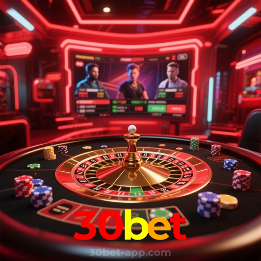 30bet:Aposte no futebol online e vença com estilo e emoção!