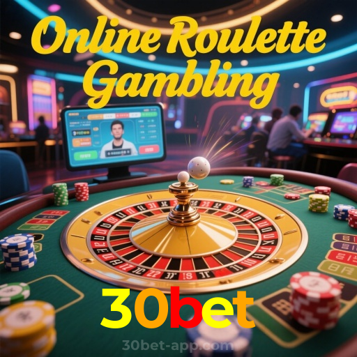30bet：Ganhe com o futebol online e leve sua vitória para o próximo nível!