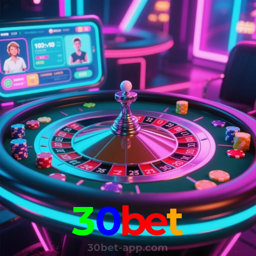 30bet:Jogue futebol online e experimente a vitória em cada jogo!