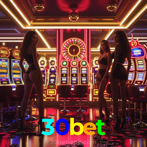 30bet：Vença no poker e aposte no futebol com segurança no nosso cassino!