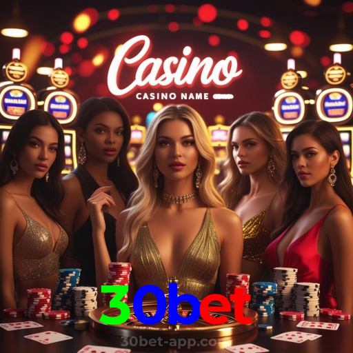 30bet:Aposte no futebol online e seja o vencedor dessa partida!
