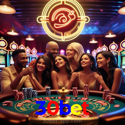 30bet:Divirta-se com blackjack, poker e apostas ao vivo em futebol no cassino online!