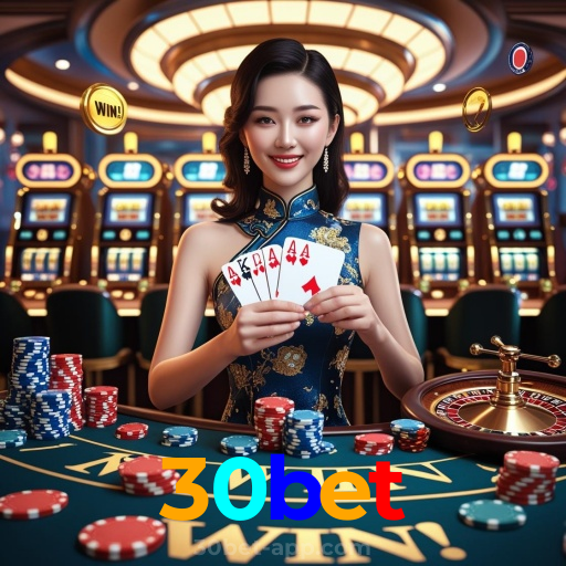 30bet:Aposte no futebol e ganhe prêmios fantásticos em blackjack e roleta!