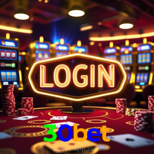 30bet:Vire o mestre das cartas! Jogue poker online e vença!