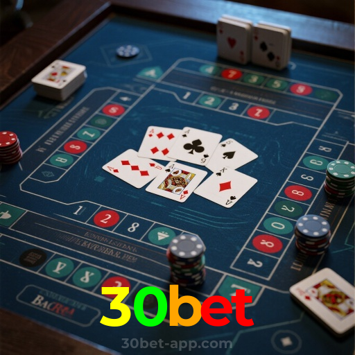 30bet:Desafie a roleta e conquiste prêmios incríveis!
