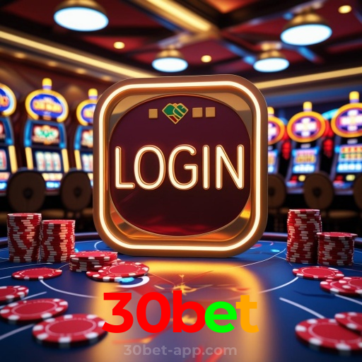 30bet：Mostre suas habilidades e vença nas mesas de poker online!
