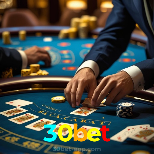 30bet：Aposte no futebol online e mostre seu talento para ganhar!
