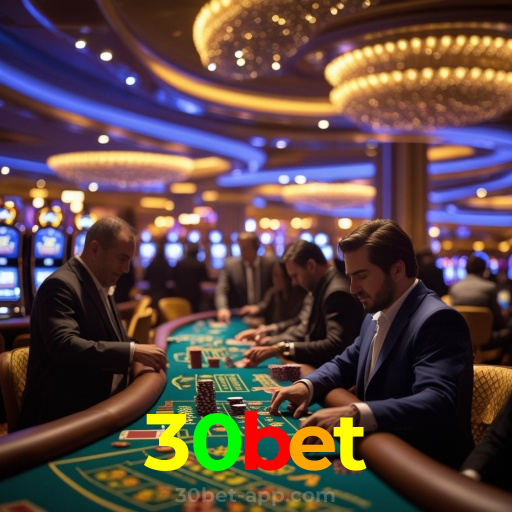 30bet:Entre na ação! Aposte nas melhores mesas de roleta!