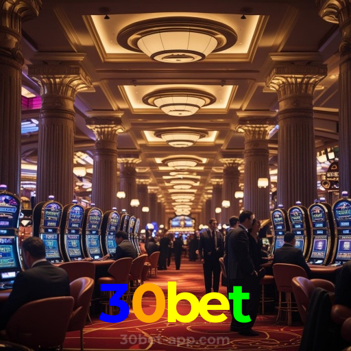 30bet:Jogue nas mesas de poker e conquiste prêmios épicos!