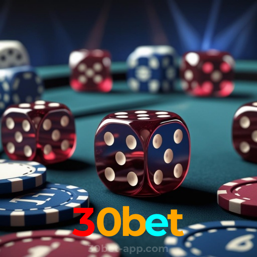 30bet：Aposte no futebol online e vença no estilo que você merece!