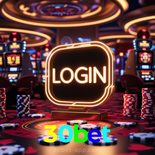 30bet:Ganhe muito jogando blackjack e apostando no futebol online!