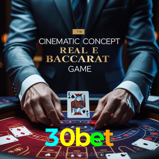 30bet:Apostas ao vivo no futebol e grandes prêmios em slots te esperam!