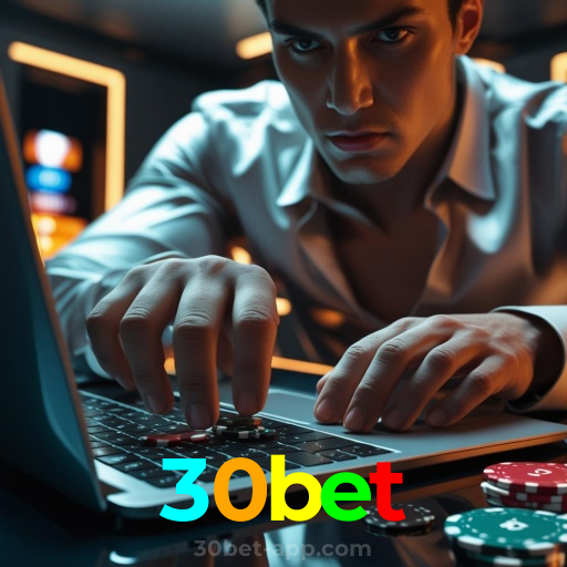 30bet：Aposte no futebol digital e conquiste vitórias épicas!