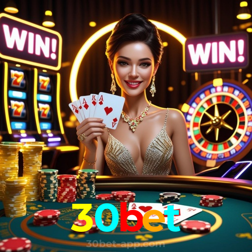 30bet：Vença no futebol online e alcance novos patamares de vitória!
