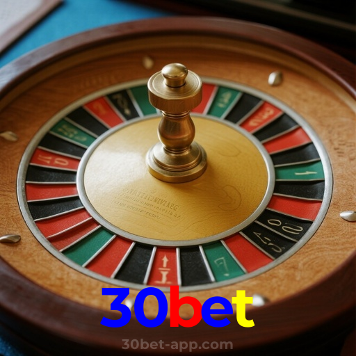 30bet：Jogue futebol online e leve para casa prêmios incríveis!