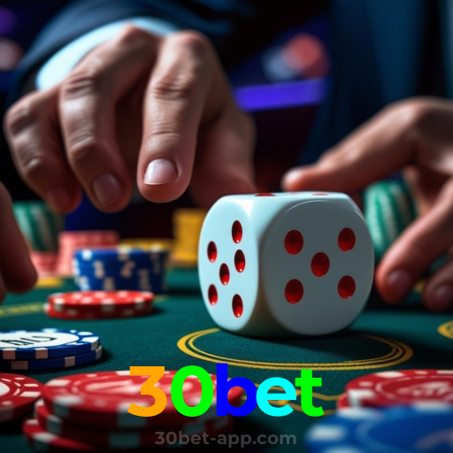 30bet:Aposte no futebol online e seja o maior vencedor de todos!