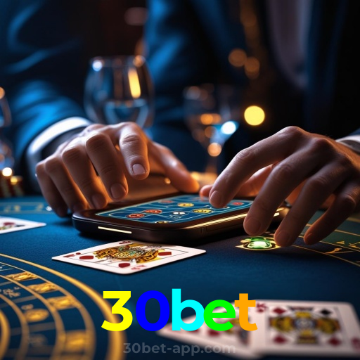 30bet:Prepare-se para a ação! Jogue blackjack e vença como nunca!
