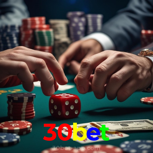 30bet:Aposte no futebol online e mostre sua habilidade para ganhar!