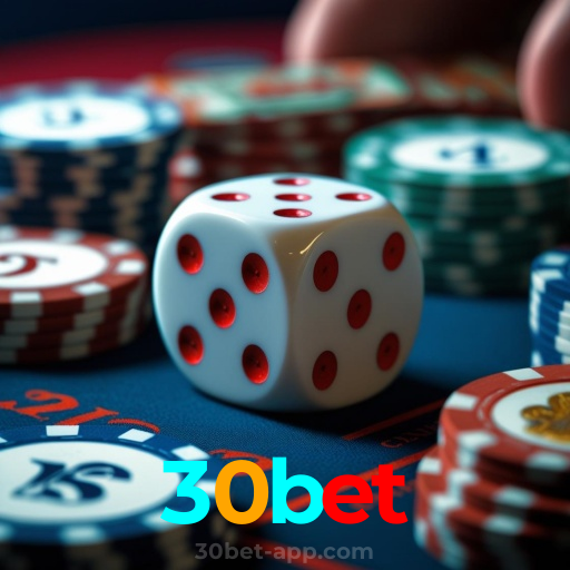 30bet:Onde a diversão nunca acaba: poker, roleta e apostas no futebol!