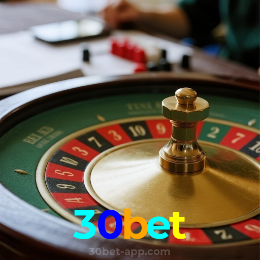 30bet：Sinta o futebol online e conquiste as maiores vitórias da sua vida!