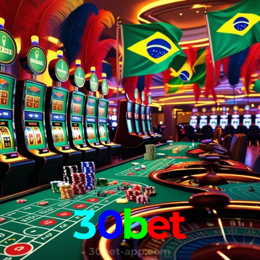 30bet:Aposte no futebol online e vença os maiores campeões!