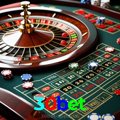 30bet：A experiência de futebol ao vivo e cassino online mais emocionante espera por você!