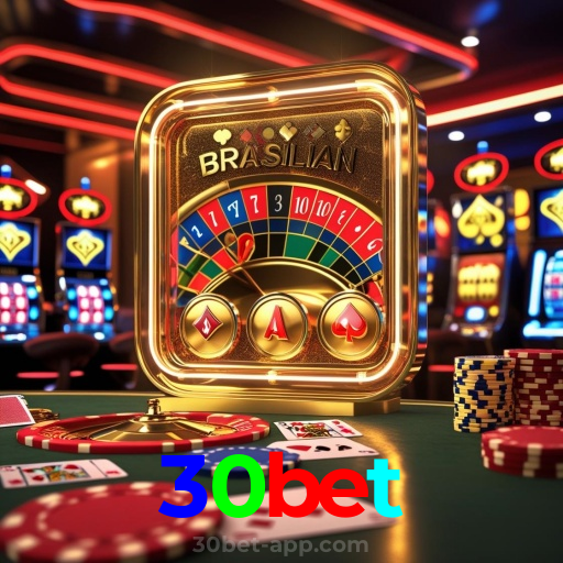 30bet:Aposte no futebol e jogue blackjack para grandes vitórias!