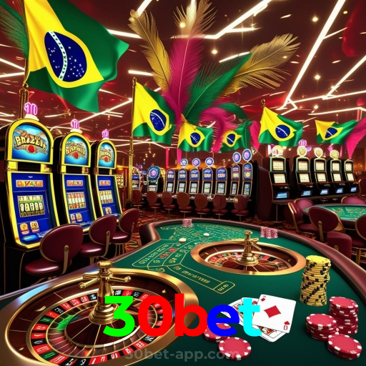 30bet:Vire o mestre das cartas! Jogue poker online e vença!