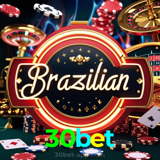 30bet：Ganhe no blackjack e aposte no futebol para uma experiência única!