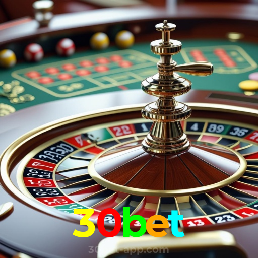 30bet:Aposte no futebol online e marque gols de prêmios!